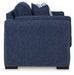 Evansley Living Room Set - Dow Furniture (ME)