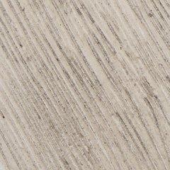 Shaybrock Dining Package - Dow Furniture (ME)