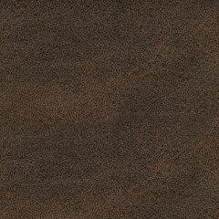 Alesbury Sofa - Dow Furniture (ME)