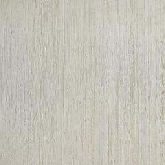 Bolanburg Table Set - Dow Furniture (ME)