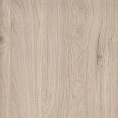 Cadmori Dresser and Mirror - Dow Furniture (ME)