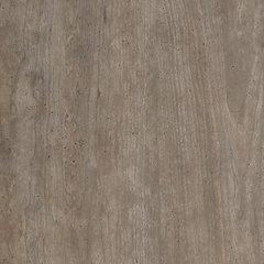 Culverbach Chest of Drawers - Dow Furniture (ME)