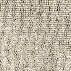 Edenfield Oversized Accent Ottoman - Dow Furniture (ME)