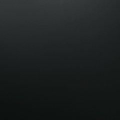 Lanolee Bedroom Set - Dow Furniture (ME)