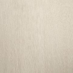 Bolanburg Dining Set - Dow Furniture (ME)