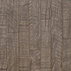 Havalance Sofa/Console Table - Dow Furniture (ME)