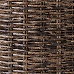 Paradise Trail Outdoor Seating Set - Dow Furniture (ME)