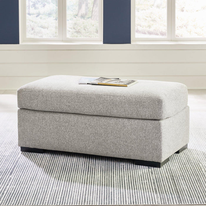 Evansley Living Room Set - Dow Furniture (ME)
