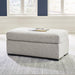 Evansley Living Room Set - Dow Furniture (ME)