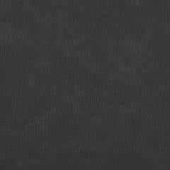 Brixley Pier Oversized Swivel Accent Chair - Dow Furniture (ME)