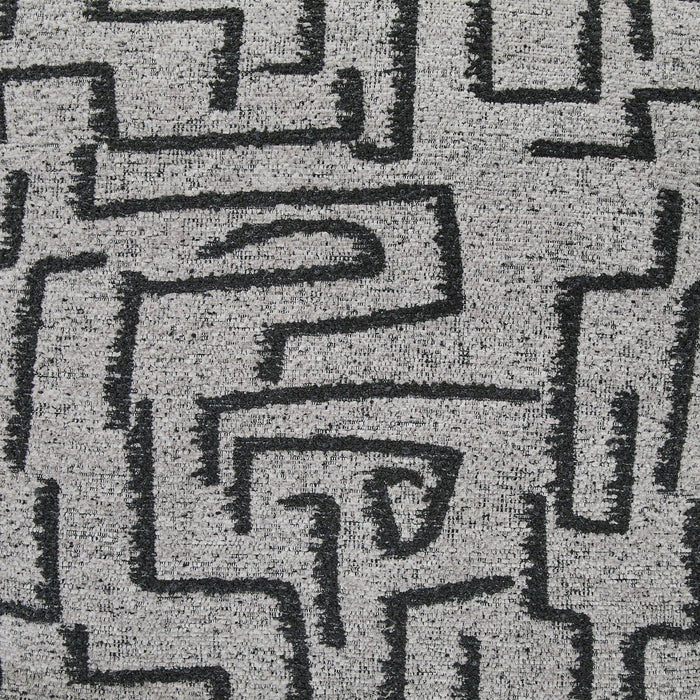 Brixley Pier Oversized Swivel Accent Chair - Dow Furniture (ME)