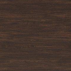 Korestone 60" Credenza - Dow Furniture (ME)