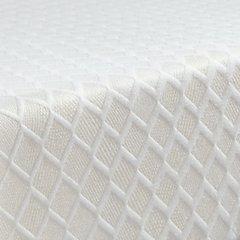 10 Inch Chime Memory Foam Mattress Set - Dow Furniture (ME)