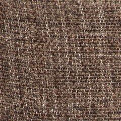 Bolanburg Dining Chair - Dow Furniture (ME)