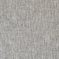 Burkhaus Dining Arm Chair - Dow Furniture (ME)