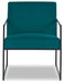 Aniak Accent Chair - Dow Furniture (ME)