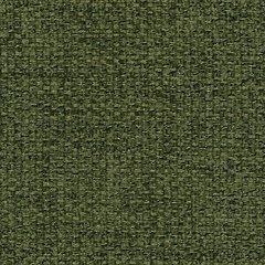 Bixler Living Room Set - Dow Furniture (ME)