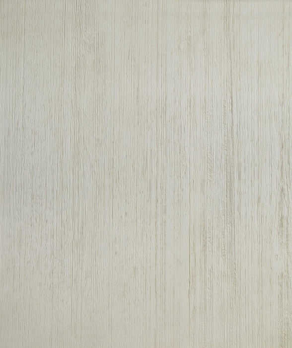 Bolanburg End Table Set - Dow Furniture (ME)