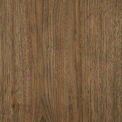 Cabalynn End Table - Dow Furniture (ME)