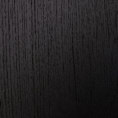 Danziar Wide Chest of Drawers - Dow Furniture (ME)