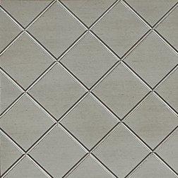 Chevanna Occasional Table Set - Dow Furniture (ME)