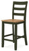 Gesthaven Dining Set - Dow Furniture (ME)