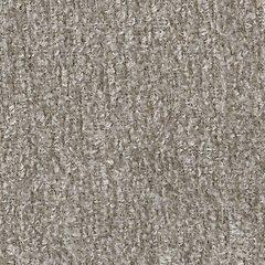 Claireah Ottoman With Storage - Dow Furniture (ME)