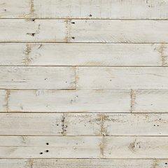 Fregine Occasional Table Set - Dow Furniture (ME)