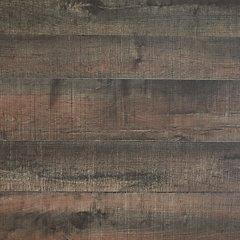 Hollum Occasional Table Set - Dow Furniture (ME)