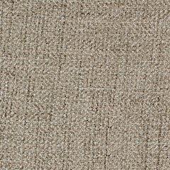 Kellway Sectional - Dow Furniture (ME)