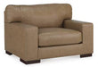 Lombardia Living Room Set - Dow Furniture (ME)