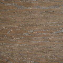 Realyn Home Office Set - Dow Furniture (ME)