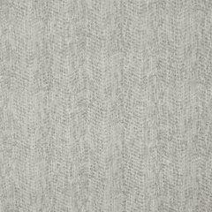 Regent Park Living Room Set - Dow Furniture (ME)