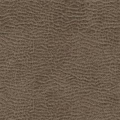 Stoneland Living Room Set - Dow Furniture (ME)