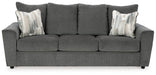 Stairatt Living Room Set - Dow Furniture (ME)