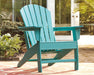 Sundown Treasure Outdoor Seating Set - Dow Furniture (ME)