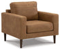 Telora Living Room Set - Dow Furniture (ME)