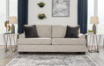 Vayda Living Room Set - Dow Furniture (ME)