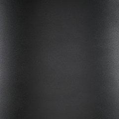 Wimbell Occasional Table Set - Dow Furniture (ME)