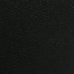 Warlin Living Room Set - Dow Furniture (ME)