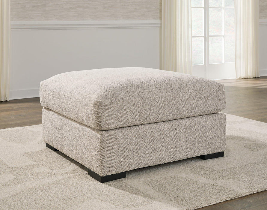Ballyton Upholstery Package - Dow Furniture (ME)