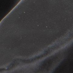 Barlee Sculpture (Set of 2) - Dow Furniture (ME)