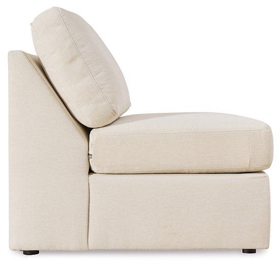 Modmax 6-Piece Sectional - Dow Furniture (ME)