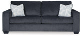 Altari Sofa - Dow Furniture (ME)