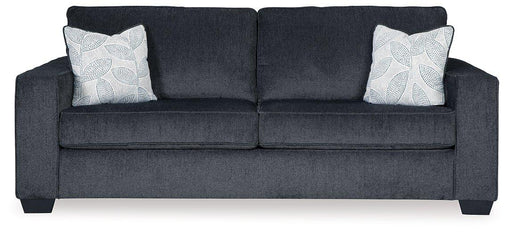 Altari Sofa Sleeper - Dow Furniture (ME)