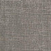 Altari Sofa Sleeper - Dow Furniture (ME)