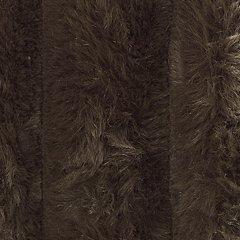 Aylesworth Oversized Chair - Dow Furniture (ME)