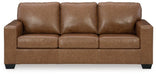 Bolsena Sofa Sleeper - Dow Furniture (ME)