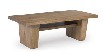 Kristiland Occasional Table Set - Dow Furniture (ME)