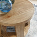 Kristiland Occasional Table Set - Dow Furniture (ME)